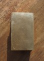 DSC02178.JPG