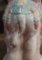 DSC02899.JPG