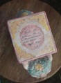 DSC02905.JPG