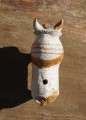 DSC03207.JPG