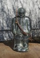 DSC03222.JPG