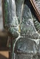 DSC03223.JPG