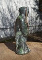 DSC03226.JPG