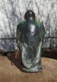 DSC03228.JPG