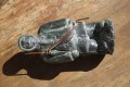 DSC03234.JPG