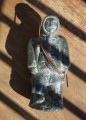 DSC03239.JPG