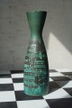 DSC05167.JPG