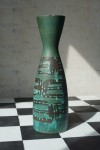 Wazon Carstens vintage