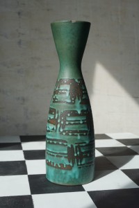 Wazon Carstens vintage