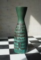 DSC05170.JPG