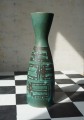 DSC05174.JPG
