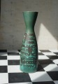 DSC05180.JPG