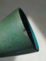 DSC05186.JPG