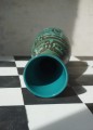 DSC05187.JPG