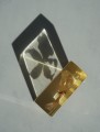 DSC06603.JPG