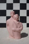 Figura para vintage