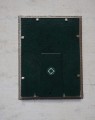 DSC08289.JPG