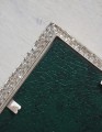 DSC08292.JPG