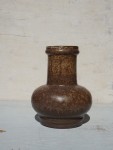 Wazon Strehla vintage
