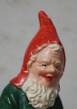 DSC09811.JPG