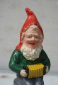 DSC09792.JPG