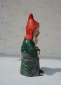 DSC09793.JPG