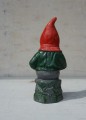 DSC09796.JPG