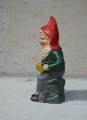 DSC09798.JPG