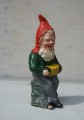 DSC09801.JPG