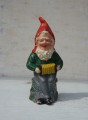 DSC09803.JPG