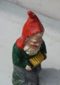 DSC09809.JPG