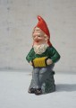DSC09800.JPG
