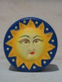 DSC00088.JPG