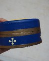 DSC00110.JPG