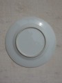 DSC00025.JPG