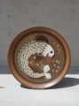 DSC01247.JPG