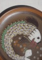 DSC01251.JPG