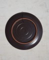 DSC01253.JPG