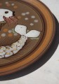 DSC01257.JPG