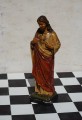 DSC01874.JPG