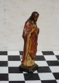 DSC01877.JPG