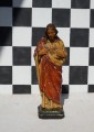 DSC01882.JPG