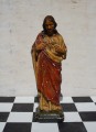 DSC01846.JPG