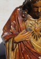 DSC01850.JPG