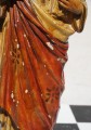 DSC01851.JPG