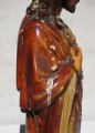 DSC01853.JPG