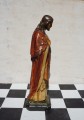 DSC01855.JPG
