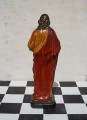 DSC01857.JPG