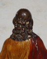 DSC01860.JPG