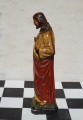 DSC01862.JPG